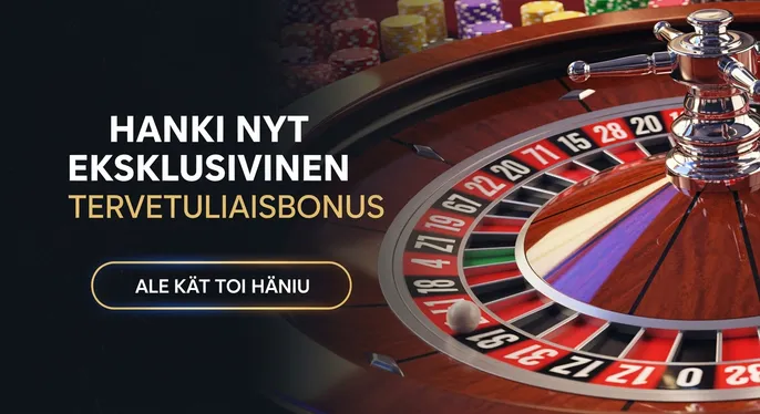 Koningbet Casino